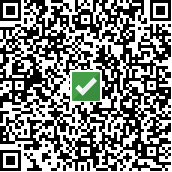 Healthcare Providers Similar to 1144239872 NPI Number | NPI Registry | www.DataLabs.Health