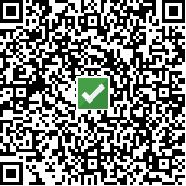 Healthcare Providers Similar to 1144239989 NPI Number | NPI Registry | www.DataLabs.Health