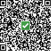 Healthcare Providers Similar to 1144240029 NPI Number | NPI Registry | www.DataLabs.Health