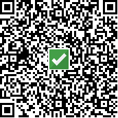 Healthcare Providers Similar to 1144240052 NPI Number | NPI Registry | www.DataLabs.Health