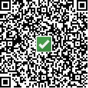 Healthcare Providers Similar to 1144240276 NPI Number | NPI Registry | www.DataLabs.Health