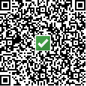 Healthcare Providers Similar to 1144240334 NPI Number | NPI Registry | www.DataLabs.Health