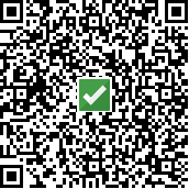 Healthcare Providers Similar to 1144240615 NPI Number | NPI Registry | www.DataLabs.Health