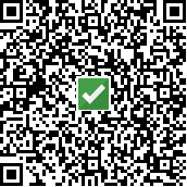 Healthcare Providers Similar to 1144240656 NPI Number | NPI Registry | www.DataLabs.Health