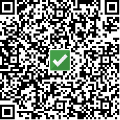 Healthcare Providers Similar to 1144241092 NPI Number | NPI Registry | www.DataLabs.Health