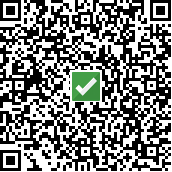 Healthcare Providers Similar to 1144241159 NPI Number | NPI Registry | www.DataLabs.Health