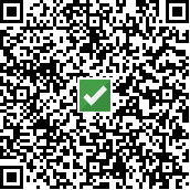 Healthcare Providers Similar to 1144241167 NPI Number | NPI Registry | www.DataLabs.Health