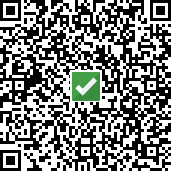 Healthcare Providers Similar to 1144241183 NPI Number | NPI Registry | www.DataLabs.Health