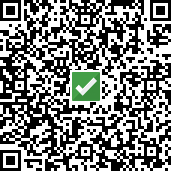 Healthcare Providers Similar to 1144241514 NPI Number | NPI Registry | www.DataLabs.Health