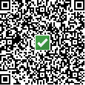 Healthcare Providers Similar to 1144241647 NPI Number | NPI Registry | www.DataLabs.Health