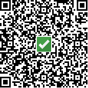 Healthcare Providers Similar to 1144241852 NPI Number | NPI Registry | www.DataLabs.Health