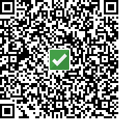 Healthcare Providers Similar to 1144242033 NPI Number | NPI Registry | www.DataLabs.Health