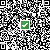 Healthcare Providers Similar to 1144242074 NPI Number | NPI Registry | www.DataLabs.Health