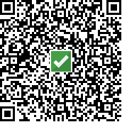 Healthcare Providers Similar to 1144242124 NPI Number | NPI Registry | www.DataLabs.Health