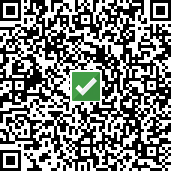 Healthcare Providers Similar to 1144242249 NPI Number | NPI Registry | www.DataLabs.Health