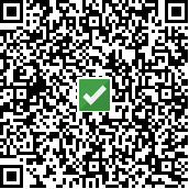 Healthcare Providers Similar to 1144242439 NPI Number | NPI Registry | www.DataLabs.Health