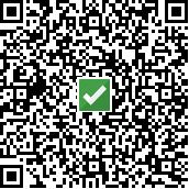 Healthcare Providers Similar to 1144242447 NPI Number | NPI Registry | www.DataLabs.Health