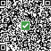 Healthcare Providers Similar to 1144242496 NPI Number | NPI Registry | www.DataLabs.Health