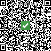 Healthcare Providers Similar to 1144242546 NPI Number | NPI Registry | www.DataLabs.Health
