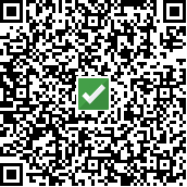 Healthcare Providers Similar to 1144242991 NPI Number | NPI Registry | www.DataLabs.Health