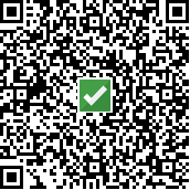 Healthcare Providers Similar to 1144243056 NPI Number | NPI Registry | www.DataLabs.Health