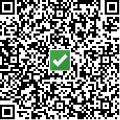 Healthcare Providers Similar to 1144243171 NPI Number | NPI Registry | www.DataLabs.Health