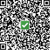 Healthcare Providers Similar to 1144243221 NPI Number | NPI Registry | www.DataLabs.Health