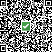 Healthcare Providers Similar to 1144243270 NPI Number | NPI Registry | www.DataLabs.Health