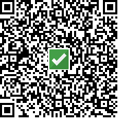 Healthcare Providers Similar to 1144243460 NPI Number | NPI Registry | www.DataLabs.Health