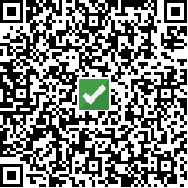 Healthcare Providers Similar to 1144243700 NPI Number | NPI Registry | www.DataLabs.Health