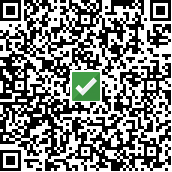 Healthcare Providers Similar to 1144244153 NPI Number | NPI Registry | www.DataLabs.Health