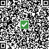 Healthcare Providers Similar to 1144244294 NPI Number | NPI Registry | www.DataLabs.Health