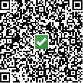 Healthcare Providers Similar to 1144244328 NPI Number | NPI Registry | www.DataLabs.Health