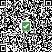 Healthcare Providers Similar to 1144244724 NPI Number | NPI Registry | www.DataLabs.Health