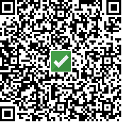 Healthcare Providers Similar to 1144244930 NPI Number | NPI Registry | www.DataLabs.Health