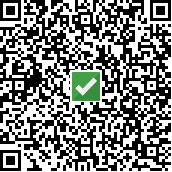 Healthcare Providers Similar to 1144245077 NPI Number | NPI Registry | www.DataLabs.Health