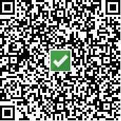 Healthcare Providers Similar to 1144245101 NPI Number | NPI Registry | www.DataLabs.Health