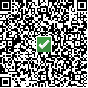 Healthcare Providers Similar to 1144245200 NPI Number | NPI Registry | www.DataLabs.Health