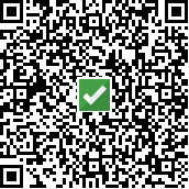 Healthcare Providers Similar to 1144245358 NPI Number | NPI Registry | www.DataLabs.Health