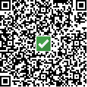 Healthcare Providers Similar to 1144245390 NPI Number | NPI Registry | www.DataLabs.Health