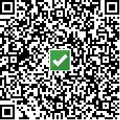 Healthcare Providers Similar to 1144245515 NPI Number | NPI Registry | www.DataLabs.Health