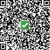 Healthcare Providers Similar to 1144245739 NPI Number | NPI Registry | www.DataLabs.Health