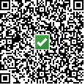 Healthcare Providers Similar to 1144245820 NPI Number | NPI Registry | www.DataLabs.Health