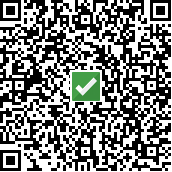 Healthcare Providers Similar to 1144245929 NPI Number | NPI Registry | www.DataLabs.Health