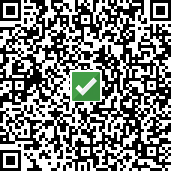 Healthcare Providers Similar to 1144246059 NPI Number | NPI Registry | www.DataLabs.Health