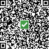 Healthcare Providers Similar to 1144246091 NPI Number | NPI Registry | www.DataLabs.Health