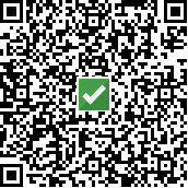 Healthcare Providers Similar to 1144246190 NPI Number | NPI Registry | www.DataLabs.Health