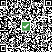 Healthcare Providers Similar to 1144246224 NPI Number | NPI Registry | www.DataLabs.Health