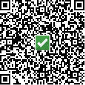 Healthcare Providers Similar to 1144246364 NPI Number | NPI Registry | www.DataLabs.Health