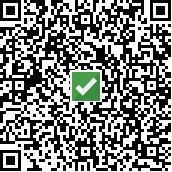 Healthcare Providers Similar to 1144246539 NPI Number | NPI Registry | www.DataLabs.Health